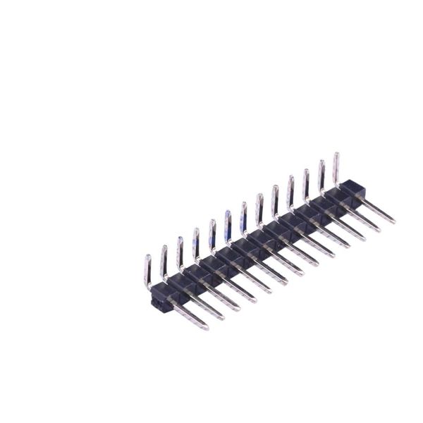 ECC52928EU electronic component of Boom