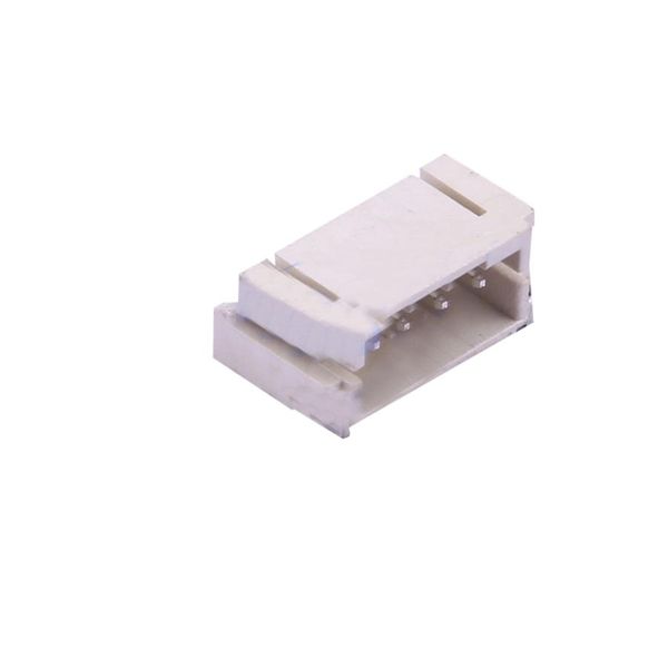 ECC53041EU electronic component of Boom