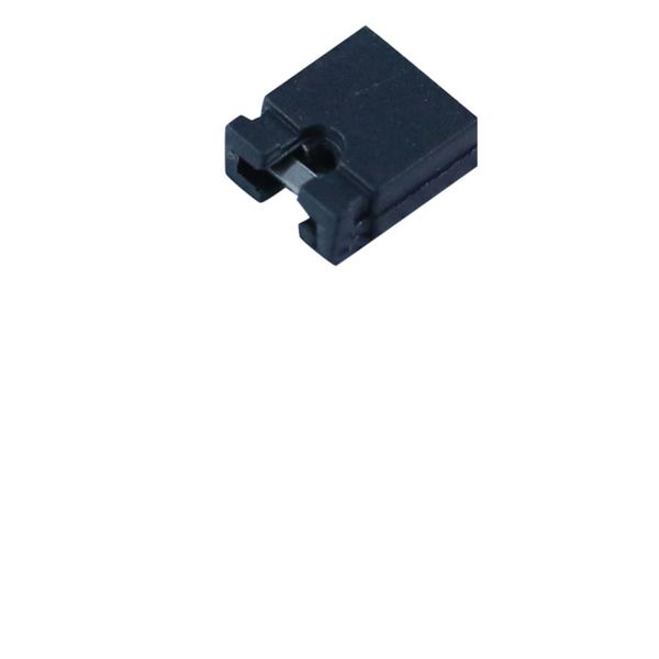 ECC5305EU electronic component of Boom