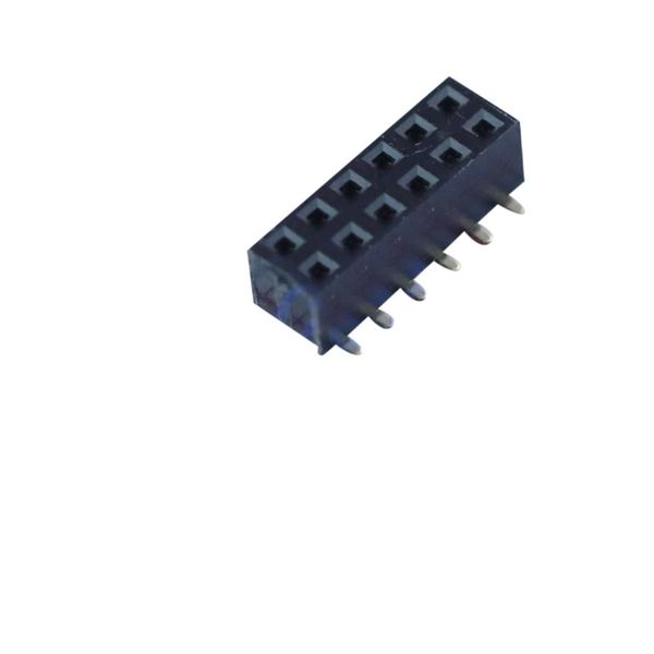 ECC53390EU electronic component of Boom