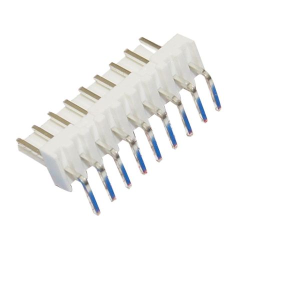 ECC55376EU electronic component of Boom