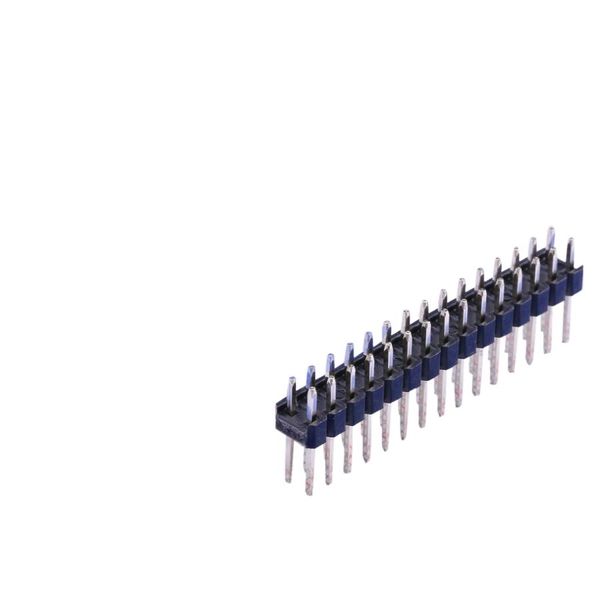 ECC56496EU electronic component of Boom