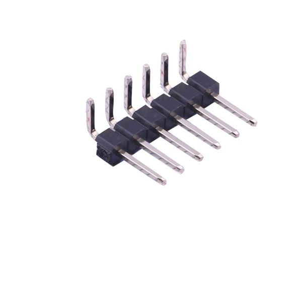 ECC56816EU electronic component of Boom