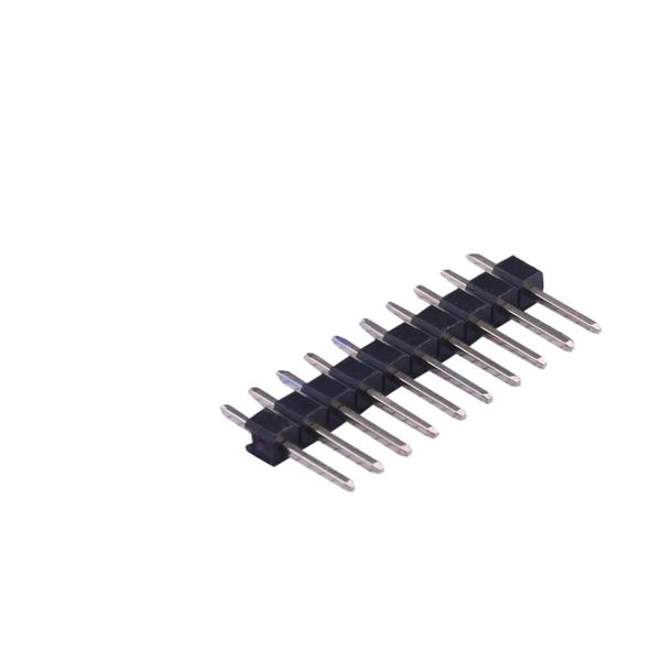 ECC57369EU electronic component of Boom