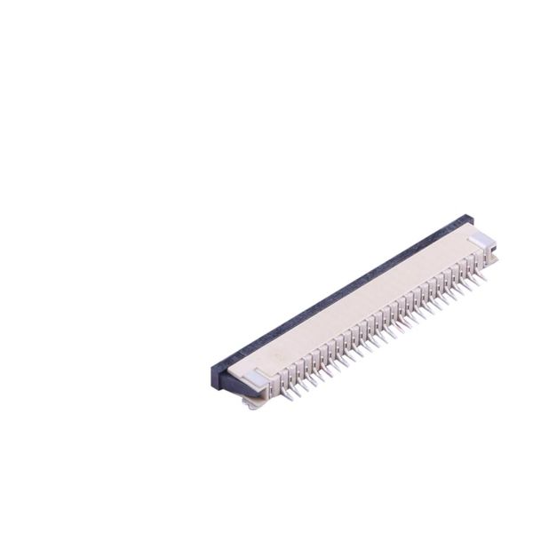 ECC60248EU electronic component of Boom