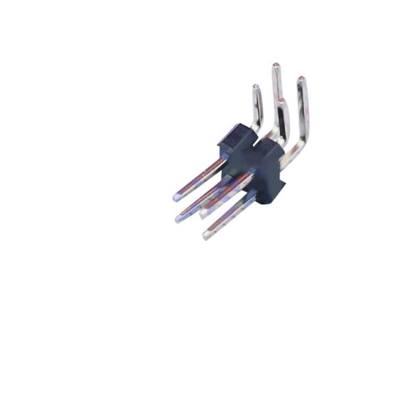 ECC60561EU electronic component of Boom