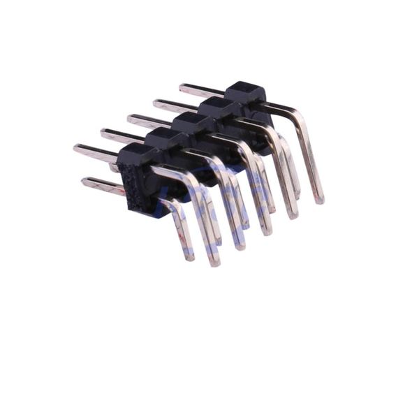 ECC60563EU electronic component of Boom