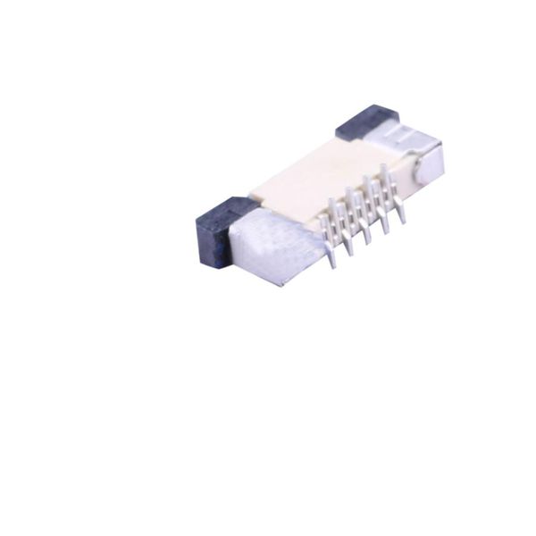 ECC60746EU electronic component of Boom