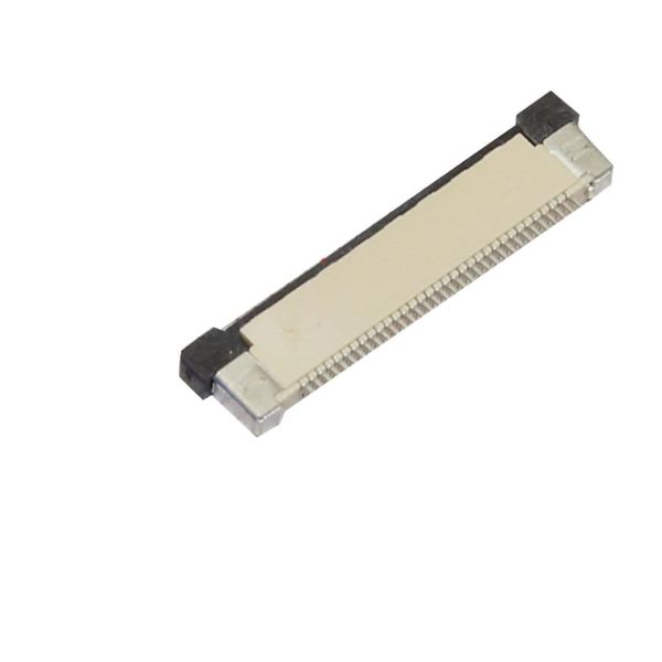 ECC61059EU electronic component of Boom