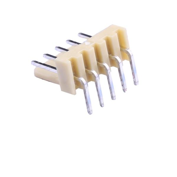 ECC61410EU electronic component of Boom