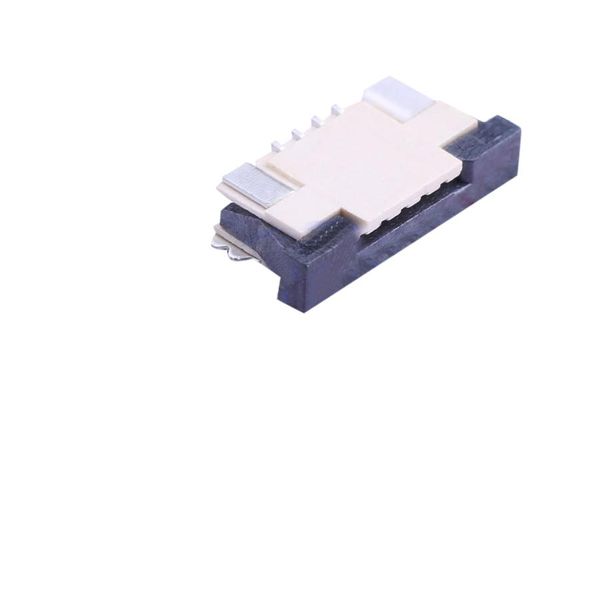 ECC64156EU electronic component of Boom