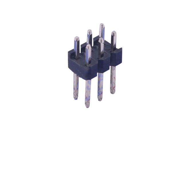 ECC65114EU electronic component of Boom