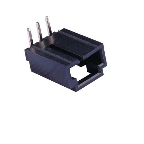 ECC67079EU electronic component of Boom