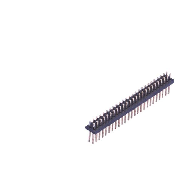 ECC69941EU electronic component of Boom