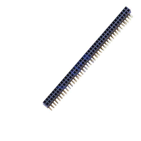 ECC7249EU electronic component of Boom