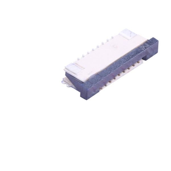 ECC73276EU electronic component of Boom