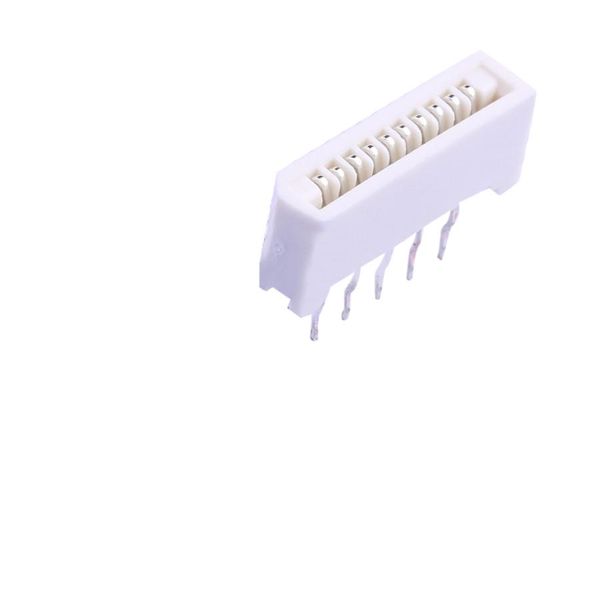 ECC74611EU electronic component of Boom