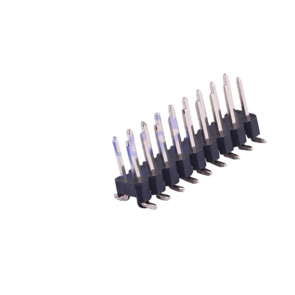 ECC88175EU electronic component of Boom