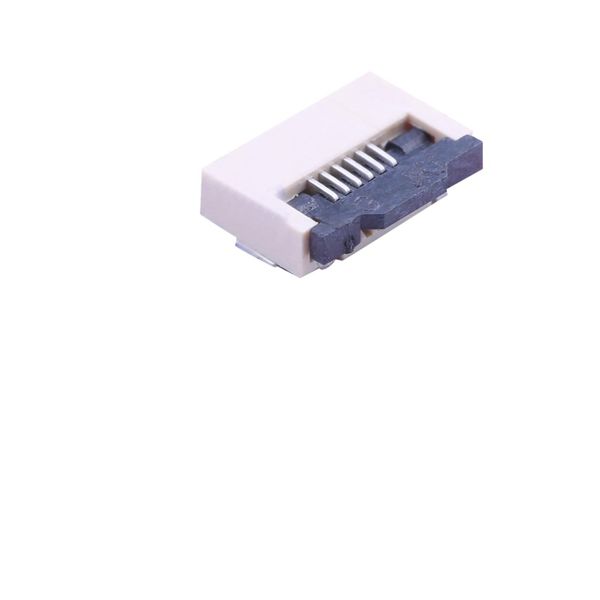 ECC89323EU electronic component of Boom