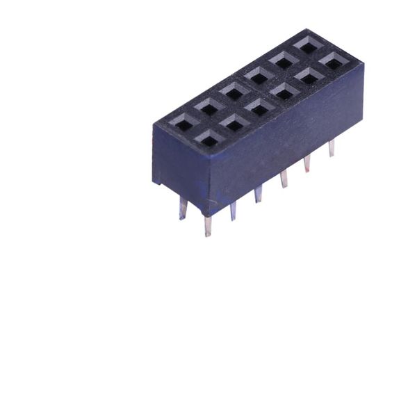 ECC89935EU electronic component of Boom