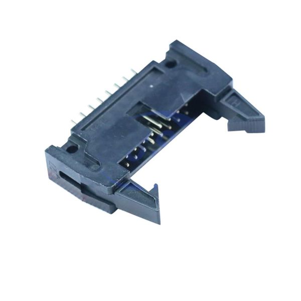 ECC9038EU electronic component of Boom