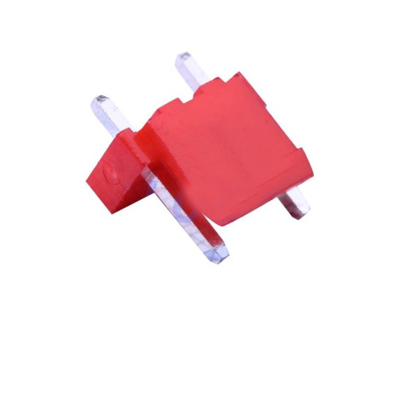 ECC92082EU electronic component of Boom