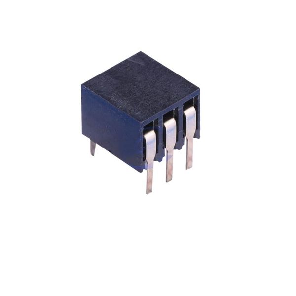 ECC99515EU electronic component of Boom