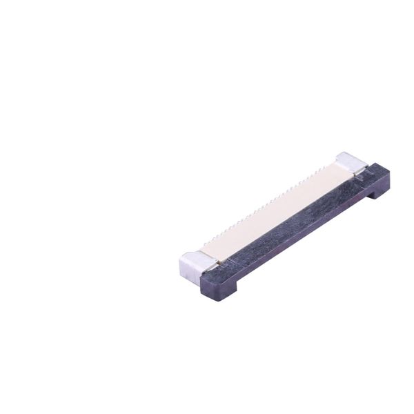 boom_ecc11060eu_xon_02