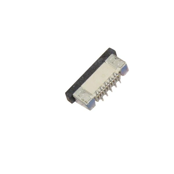 ECC11068EU electronic component of Boom