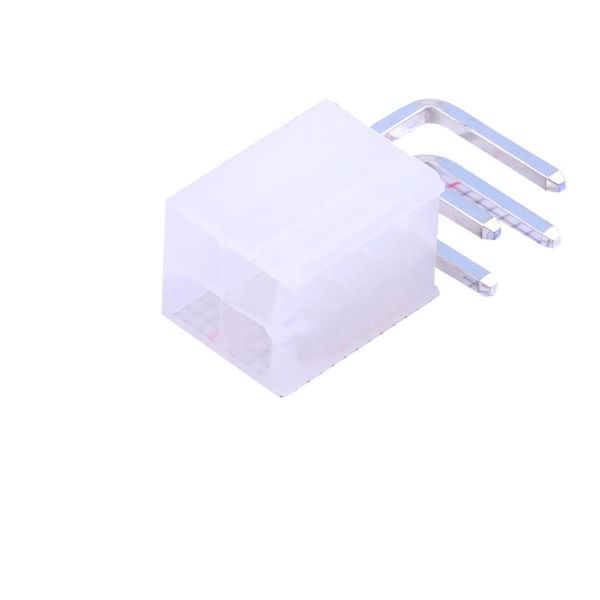 ECC14068EU electronic component of Boom