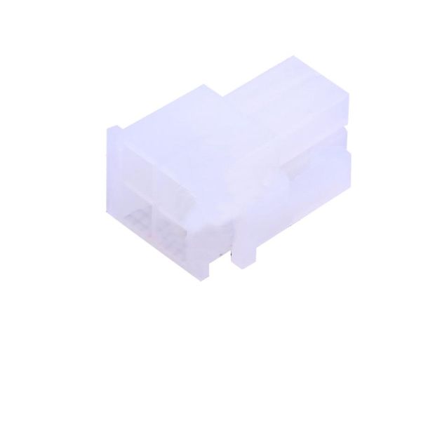 ECC14072EU electronic component of Boom