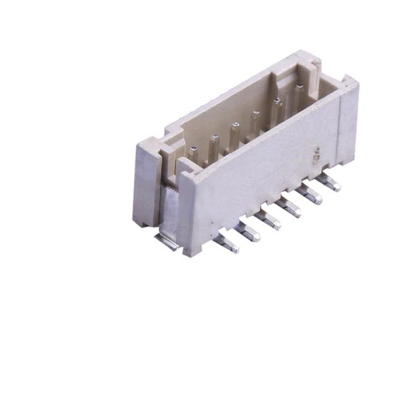 ECC146057EU electronic component of Boom