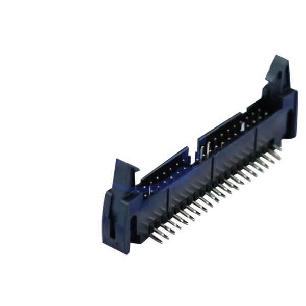 ECC27322EU electronic component of Boom