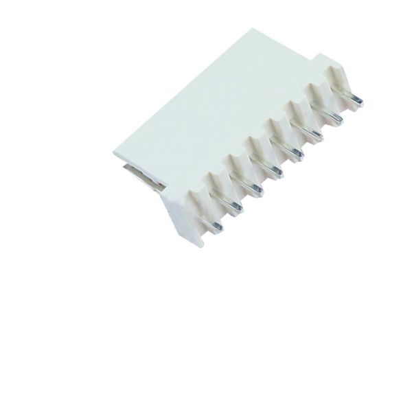 ECC27837EU electronic component of Boom