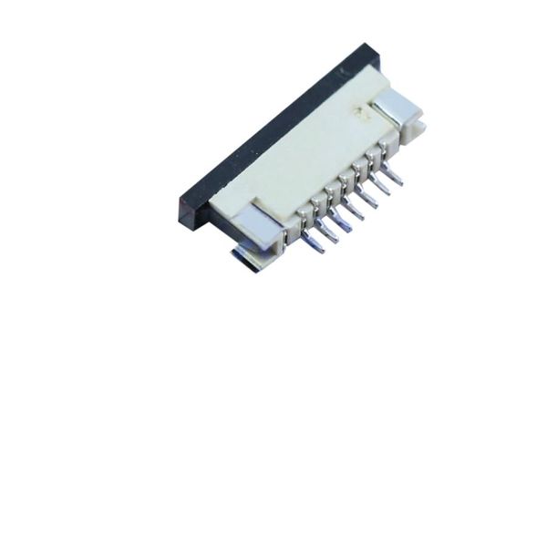 ECC42224EU electronic component of Boom