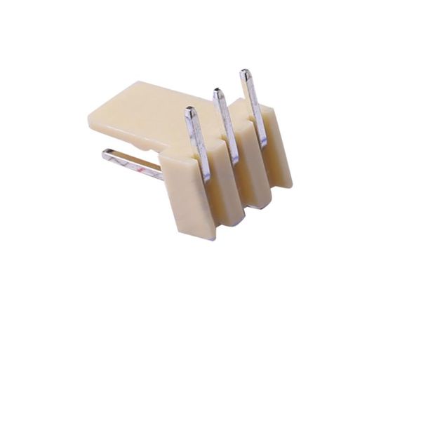 ECC458028EU electronic component of Boom