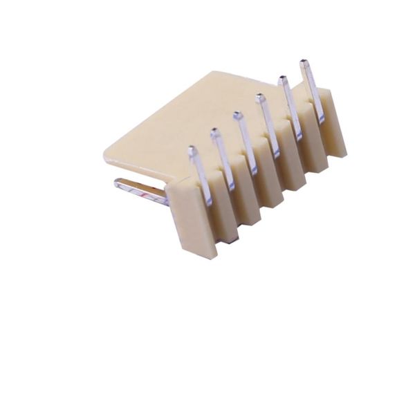 ECC458120EU electronic component of Boom