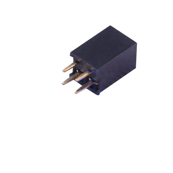 ECC47553EU electronic component of Boom