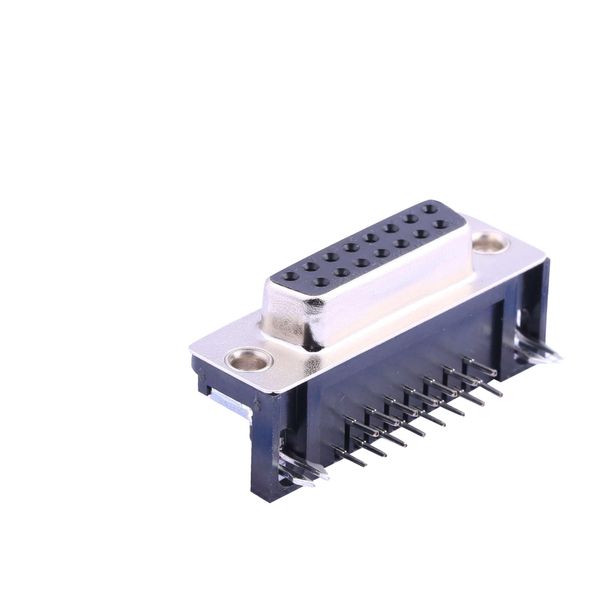 ECC48170EU electronic component of Boom