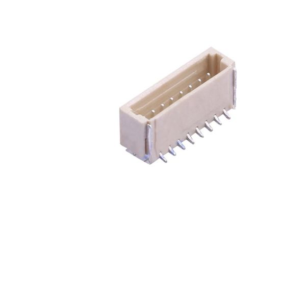 ECC49633EU electronic component of Boom