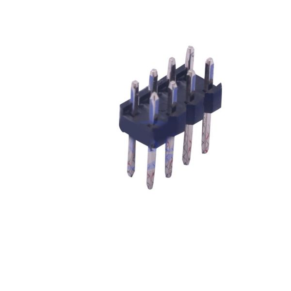 ECC58363EU electronic component of Boom