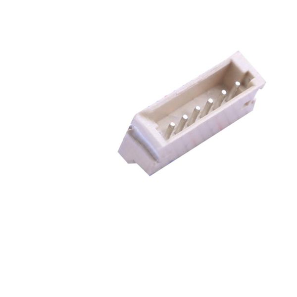 ECC58553EU electronic component of Boom