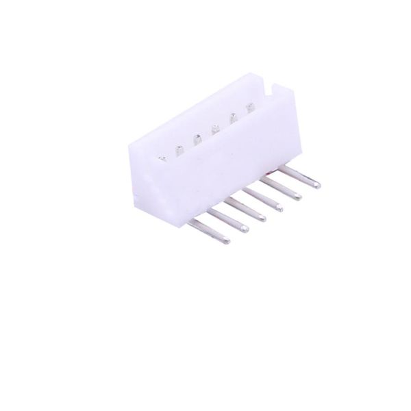 ECC68195EU electronic component of Boom