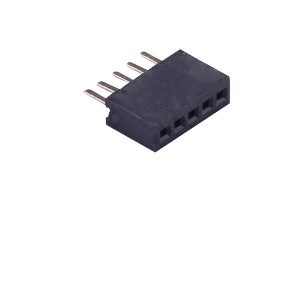 ECC71449EU electronic component of Boom
