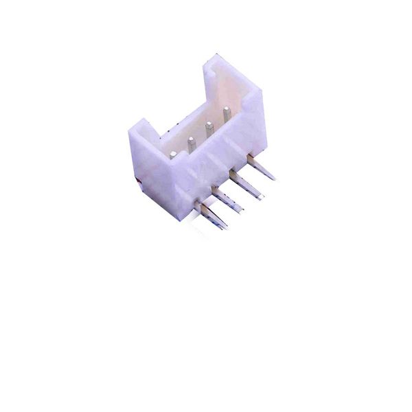 HY-4AW electronic component of Boom