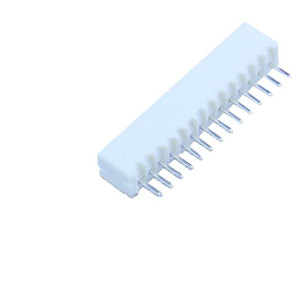 PH-14A electronic component of Boom