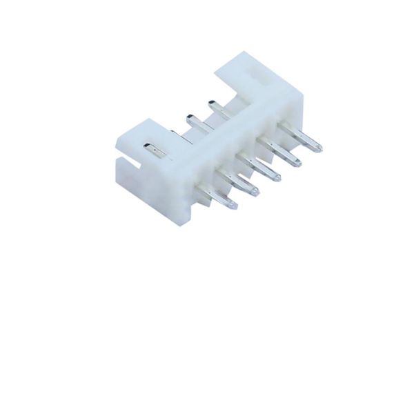 PH-5A electronic component of Boom