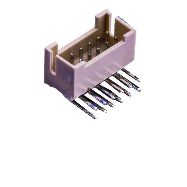 PHB-2*7AW electronic component of Boom