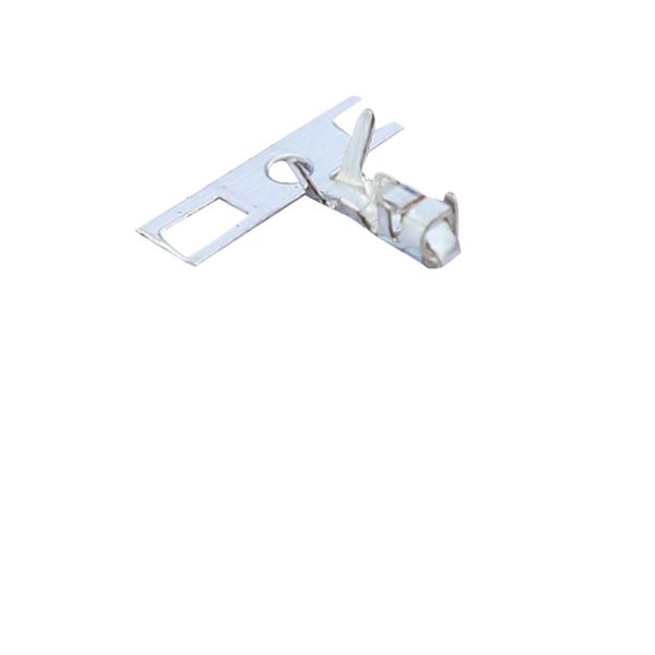 XH-T electronic component of Boom