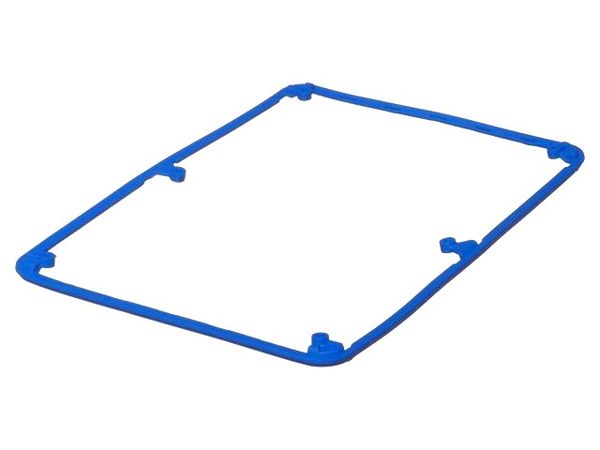 BOP 10.1 DI-5005 electronic component of Rose Bopla